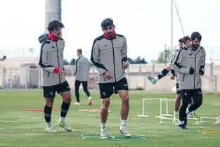 شرط غیرمنتظره پرسپولیس برای مختومه‌شدن پرونده بیرانوند؛ یا بازگشت ترابی یا هیچ!