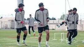 فدراسیون فوتبال، عامل بحران در لیگ برتر!