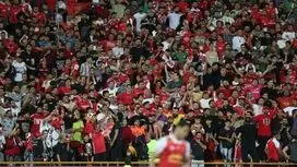 تلاش استقلال و پرسپولیس برای تاریخ‌سازی؛ پرسپولیس به استقلال می‌رسد؟