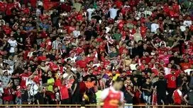 دیدارهای استقلال و پرسپولیس از کدام شبکه پخش می‌شود؟