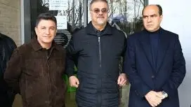 فاجعه پشت فاجعه در استقلال: غرامت میلیون دلاری در انتظار استقلال!
