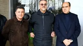 فاجعه پشت فاجعه در استقلال: غرامت میلیون دلاری در انتظار استقلال!