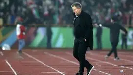 انتظار پرسپولیس برای امضای قراردادهای جدید