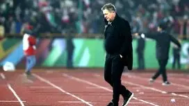 انتظار پرسپولیس برای امضای قراردادهای جدید