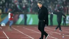 انتظار پرسپولیس برای امضای قراردادهای جدید
