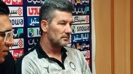 خبر خوب برای استقلال پس از روزهای پرتنش