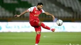 درگیری و زد و خورد محمدحسین کنعانی‌زادگان با مردم در کرج!