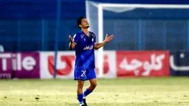 زمان داربی استقلال و پرسپولیس در لیگ بیست و پنجم مشخص شد