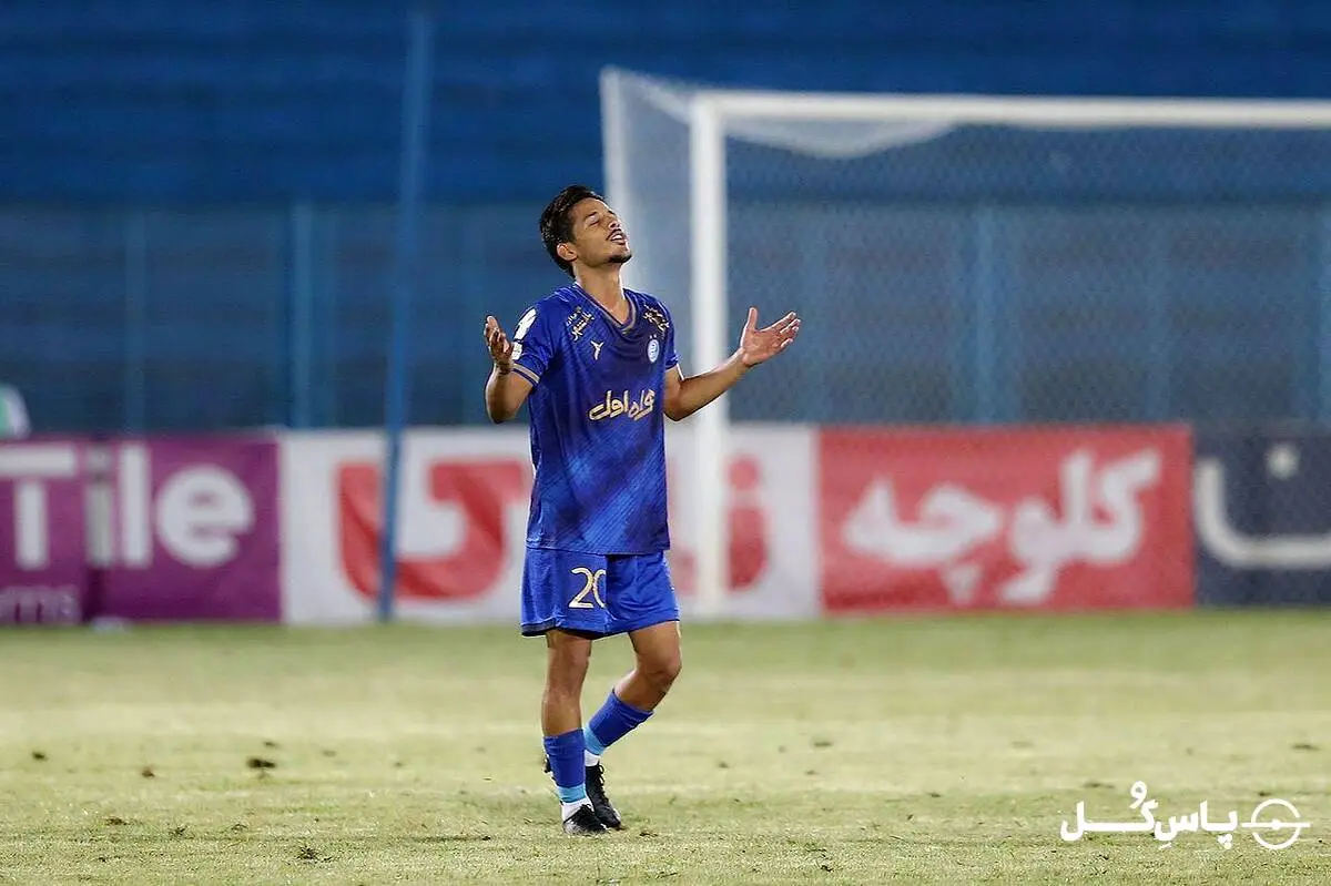 رفتار عجیب نقلوانتقالاتی پرسپولیس؛ تبلیغ درویش یا تاکتیک تخریب بازار رقبا؟