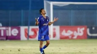 رفتار عجیب نقل‌وانتقالاتی پرسپولیس؛ تبلیغ درویش یا تاکتیک تخریب بازار رقبا؟