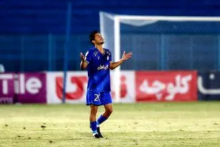رفتار عجیب نقل‌وانتقالاتی پرسپولیس؛ تبلیغ درویش یا تاکتیک تخریب بازار رقبا؟