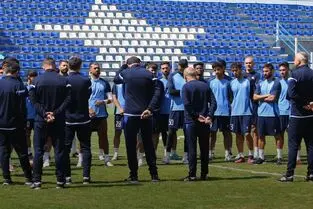 تداوم بحران مصدومیت در استقلال؛ بوژوویچ باز هم ترکیب کامل را در اختیار ندارد