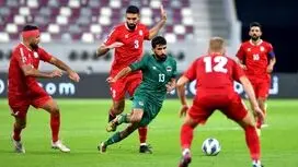 هافبک پرسپولیس در تراکتور؛ آیا پرسپولیسی‌ها به این انتقال حسادت می‌کنند؟
