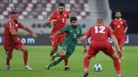 رونمایی از دومین خرید تابستانی پرسپولیس