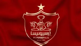 هشدار جدی کارتال به بازیکنان پرسپولیس