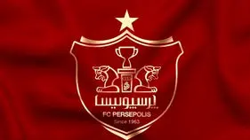 حکم دادگاه تجدید نظر در خصوص شکایت باشگاه پرسپولیس صادر شد