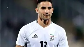 راز پشت پرده جدایی مهند علی از تراکتور فاش شد!