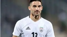 راز پشت پرده جدایی مهند علی از تراکتور فاش شد!