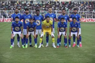 سقوط خط دفاع استقلال؛ هزینه‌های کلان، بازدهی پایین!