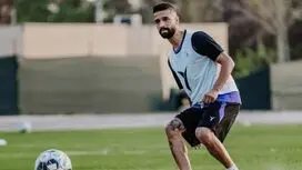 مذاکره استقلال با مربی مطرح ایتالیایی؛ پیشنهاد سنگین مانع توافق؟