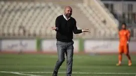 احمد شهریاری: حضور مربی بزرگ خارجی در استقلال قطعی است
