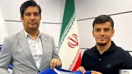 زیلکیچ از استقلال کنار گذاشته شد 