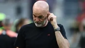 تجربه‌ام در میلان باعث شده احساس کنم می‌خواهم بیشتر زندگی کنم
