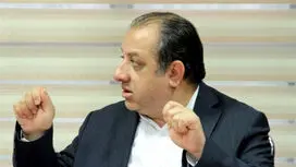 باز هم حاشیه‌سازی مدیران؛ حضور جنجالی متهم پرونده فساد فوتبال در استقلال