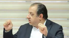 بیانیه فدراسیون فوتبال در پی شهادت رئیس جمهور: تمام مسابقات فوتبال لغو شد