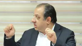 اطلاعات جدید از فساد در فوتبال: ۴۰۰ سکه پرداخت شده است