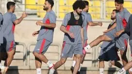 خروجی‌های پرسپولیس مشخص شدند؛ کاپیتان در آخر فصل می‌رود