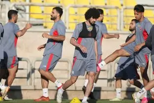 مدافع پرسپولیس در راه سیرجان؟