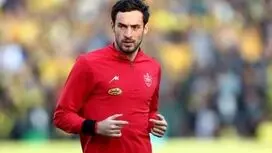 واکنش جالب گولسیانی به جدایی ستاره‌های پرسپولیس