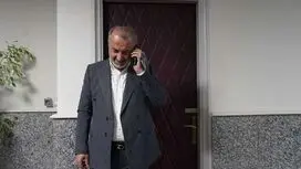 مصاحبه‌های عجیب پرسپولیسی‌ها کار دستشان داد
