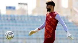 جزئیات توافق پرسپولیس و بازیکن مازاد مشخص شد