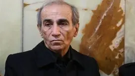 تصمیمات احمد شهریاری ۴۰ میلیارد به استقلال ضرر زد؛ رئیس هیات مدیره حاضر به پرداخت این مبلغ هست؟