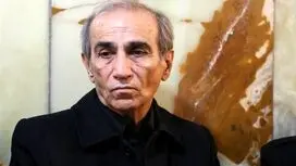 فوری: احمد شهریاری رسما از استقلال جدا شد