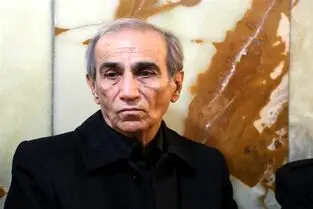 حمله تند سلطان استقلال به رئیس هیات مدیره: خیلی غد و پر مدعا است و استقلال را نابود می‌کنند
