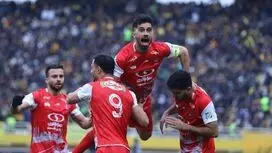 شایعات عجیب در آستانه نقل و انتقالات فوتبال ایران؛ مربی خارجی تیم بزرگ درصد می‌خواهد!