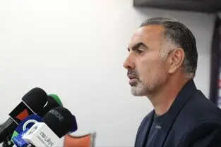 ادامه جنجال‌های مصاحبه عجیب محمد فکری؛ دادستانی علیه فکری اعلام جرم کرد