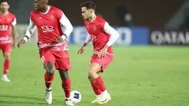 واکنش کنعانی‌زادگان به جدایی از پرسپولیس و حضور در تراکتور