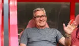 اخراج دوباره مربی‌ای که فقط در پرسپولیس موفق بود!