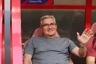 ادامه رابطه پر ابهام پرسپولیس و برانکو؛ بازی با نام پرسپولیس یا انتظار برای فسخ کارتال؟