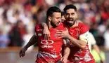 افشاگری سروش رفیعی: از پاداش‌های یوسفی تا ماجرای بازوبند پرسپولیس و قهر با کنعانی‌زادگان