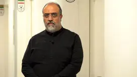 غیبت ۳ مدافع کلیدی، کابوس مورایس در آسیا!