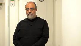 غیبت ۳ مدافع کلیدی، کابوس مورایس در آسیا!