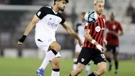 ورزشگاه آزادی از ۲۵ مرداد آماده میزبانی لیگ برتر