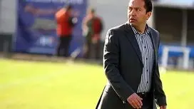 احضار چند مسئول فدراسیون فوتبال و یک مجری صدا و سیما به قوه قضاییه در پرونده فساد