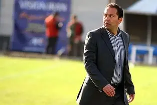 افشاگری مهاجم سابق تیم ملی: تبانی را با چشم دیدم