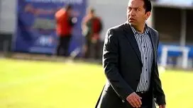 افشای جزئیات جدید از پرونده فساد فوتبال؛ چه کسانی احضار شدند؟